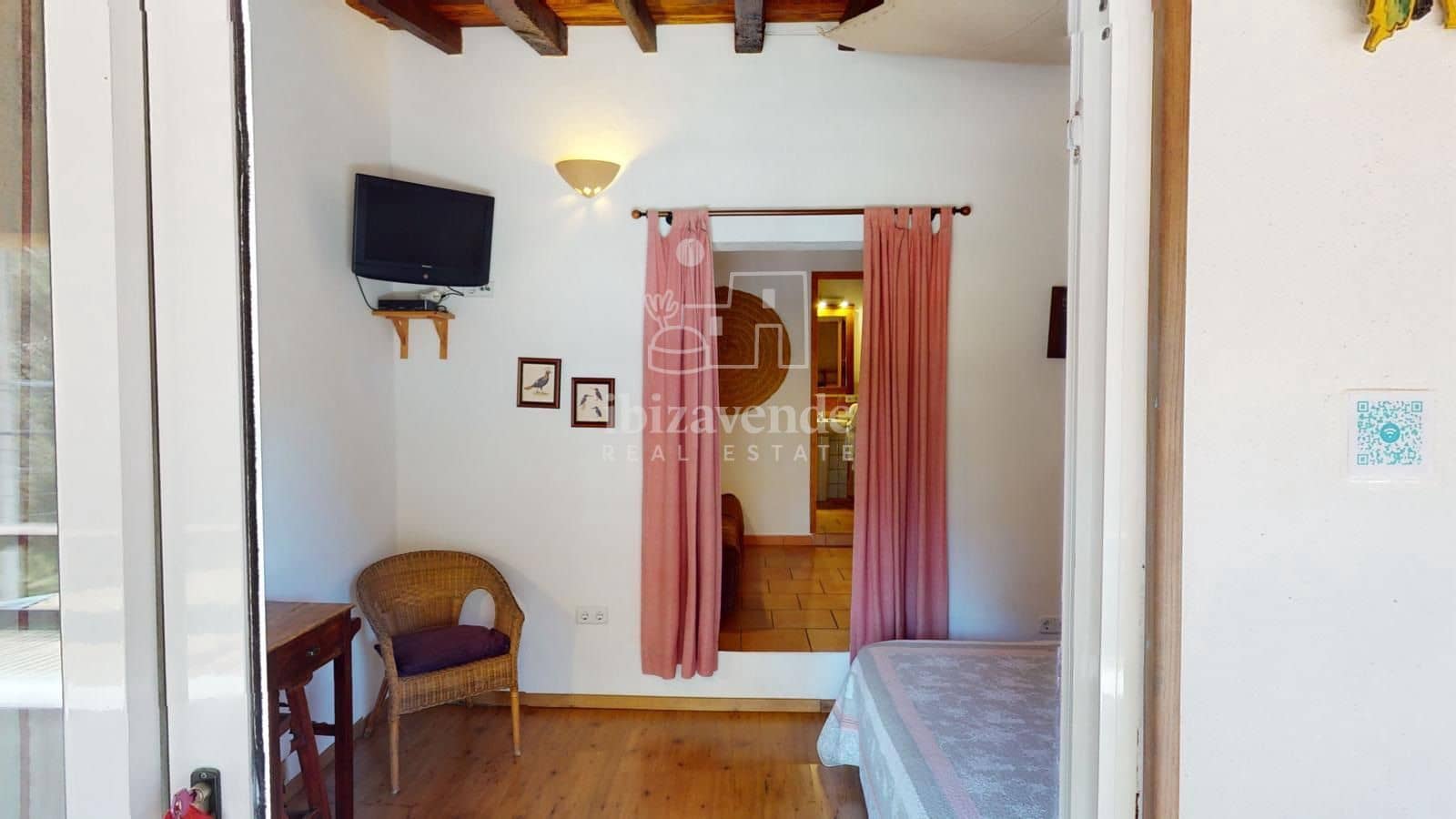 Restaurant/Bar til salgs i Sant Antoni de Portmany - € 1 500 000 (Ref: 9041562)