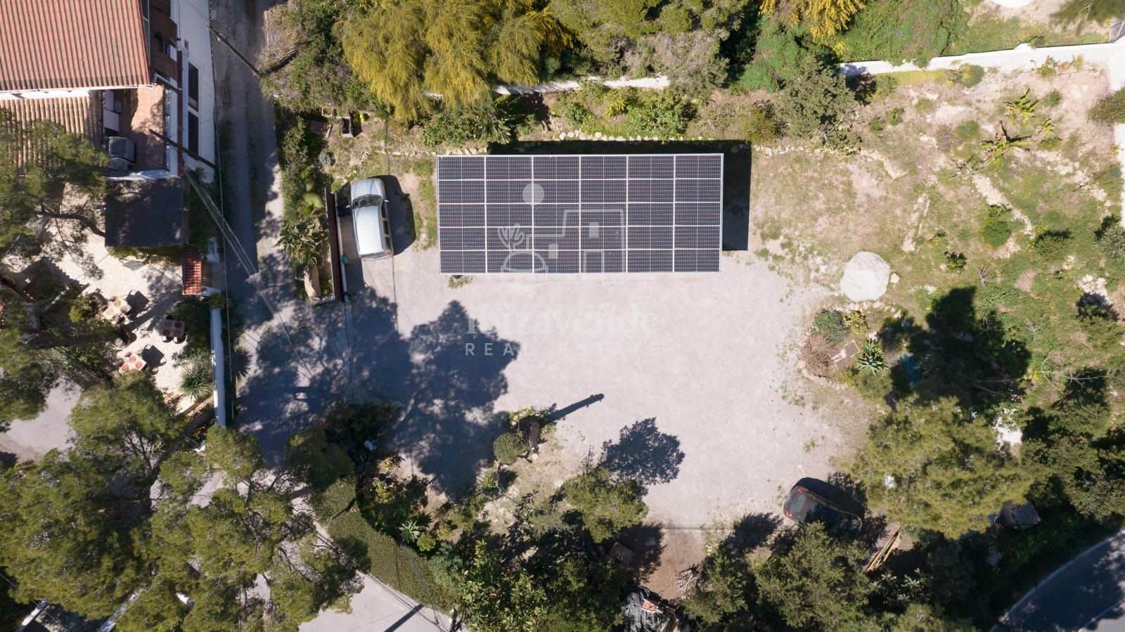 Restaurant/Bar til salgs i Sant Antoni de Portmany - € 1 500 000 (Ref: 9041562)