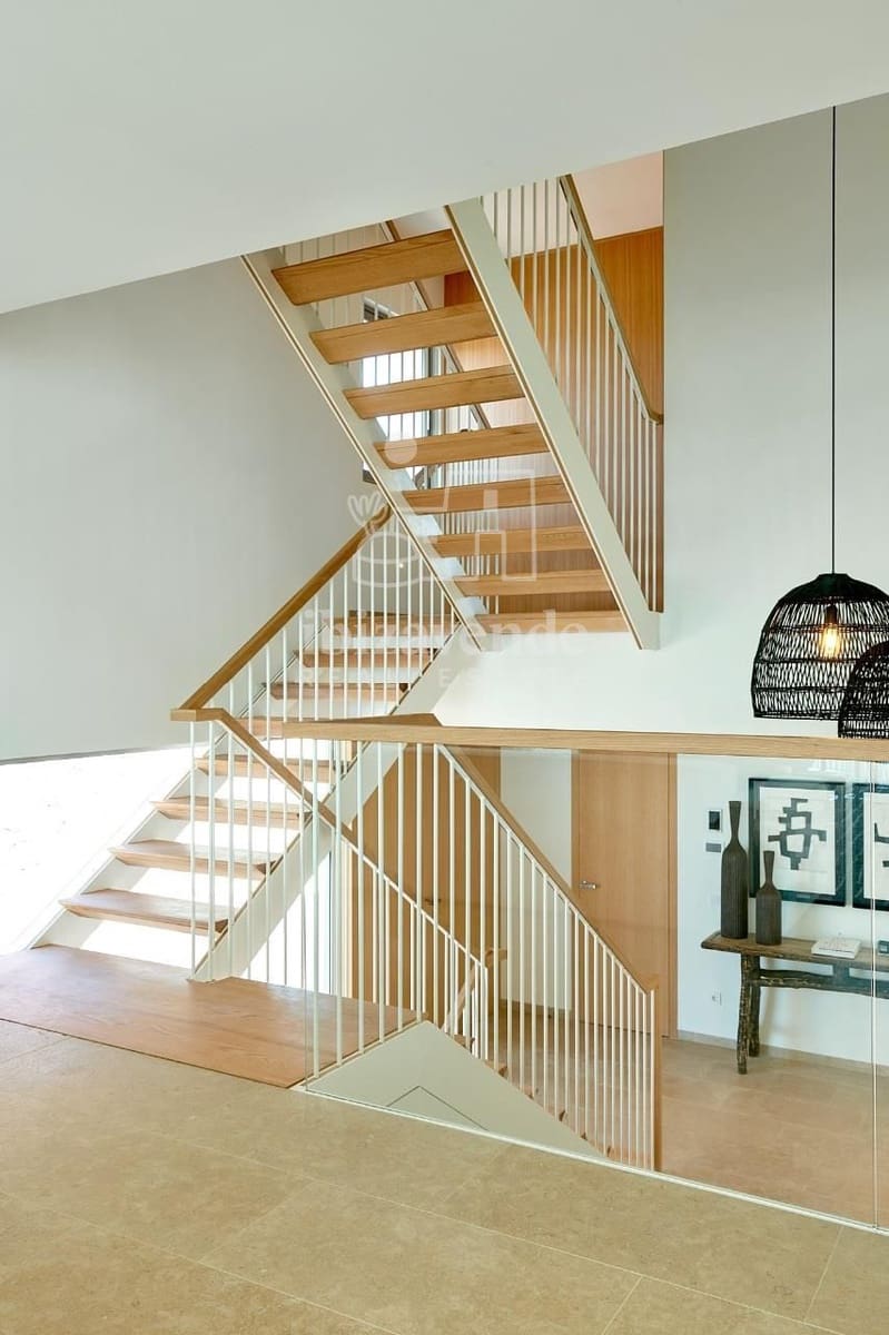 5 slaapkamer Villa te koop in Cala Conta met zwembad garage - € 2.700.000 (Ref: 9041732)