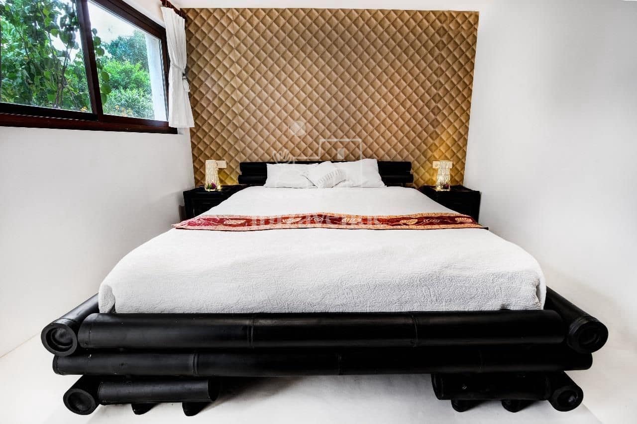 14 soverom Villa til salgs i Nuestra Senora de Jesus med svømmebasseng garasje - € 5 250 000 (Ref: 9041734)