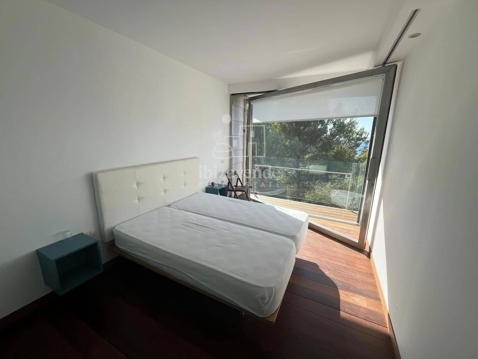 7 soveværelse Villa til leje i Cala Moli med swimmingpool garage - € 37.200 (Ref: 9041742)