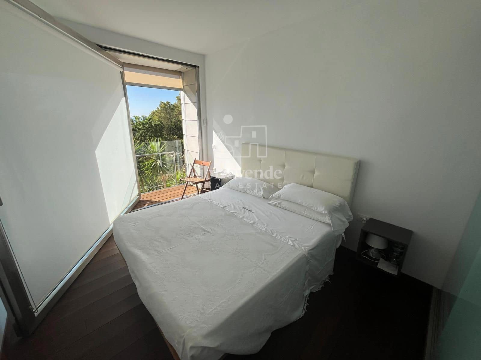 7 soveværelse Villa til leje i Cala Moli med swimmingpool garage - € 37.200 (Ref: 9041742)