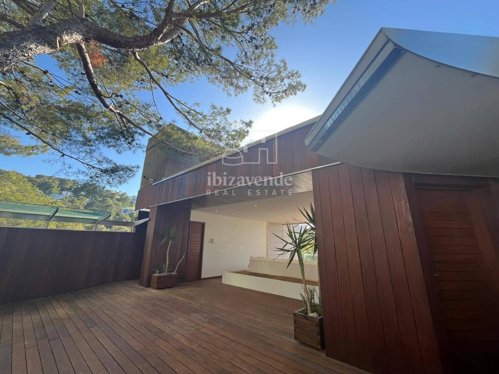 7 soveværelse Villa til leje i Cala Moli med swimmingpool garage - € 37.200 (Ref: 9041742)