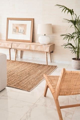 3 sypialnia Mieszkanie na sprzedaż w Sant Antoni de Portmany z basenem garażem - 675 000 € (Ref: 9041746)