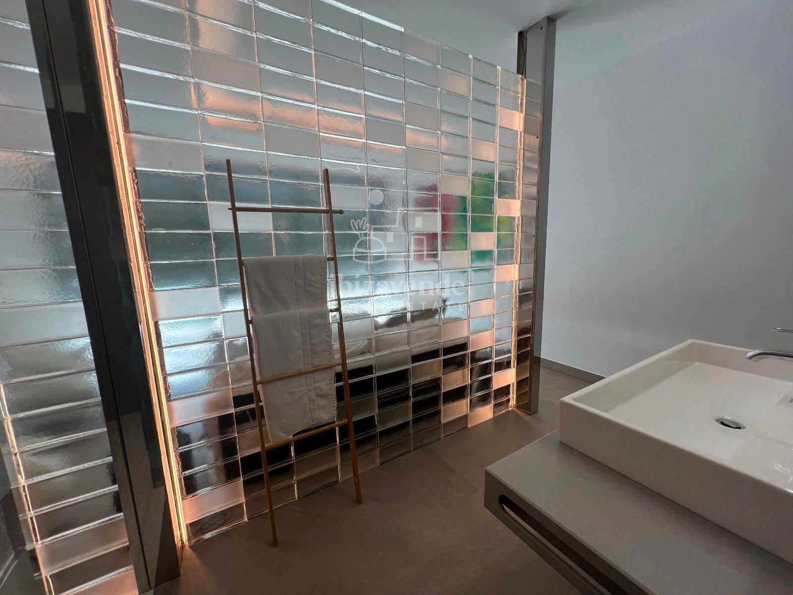 5 soverom Villa til salgs i San Jose / Sant Josep de Sa Talaia med svømmebasseng garasje - € 16 000 000 (Ref: 9041758)