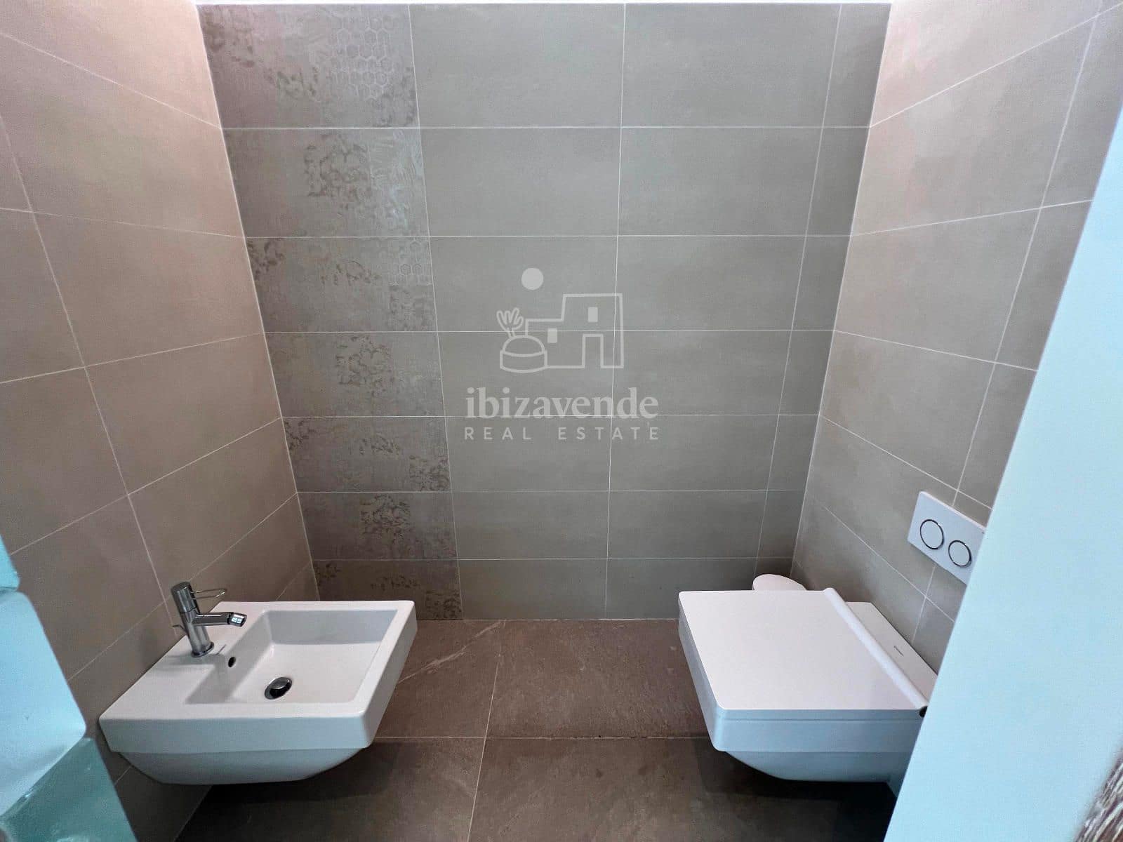 5 soverom Villa til salgs i San Jose / Sant Josep de Sa Talaia med svømmebasseng garasje - € 16 000 000 (Ref: 9041758)