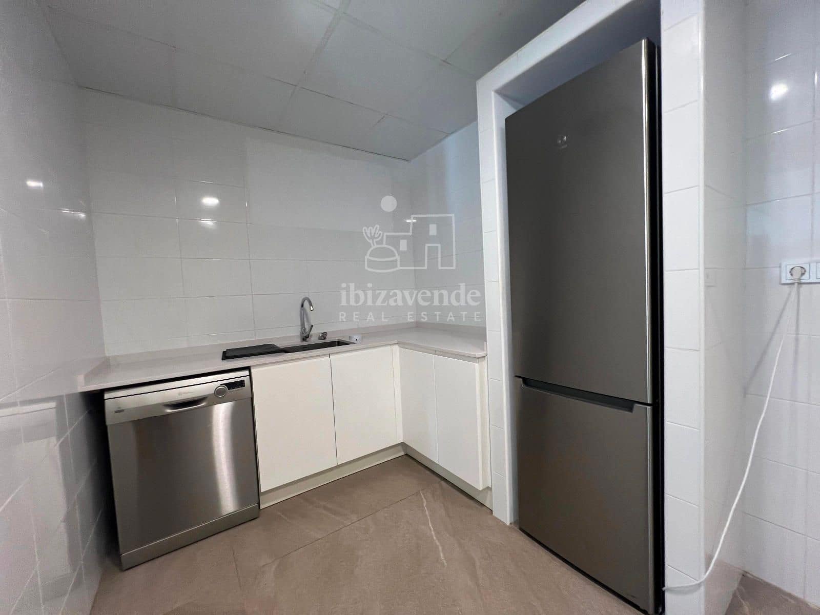 5 soverom Villa til salgs i San Jose / Sant Josep de Sa Talaia med svømmebasseng garasje - € 16 000 000 (Ref: 9041758)