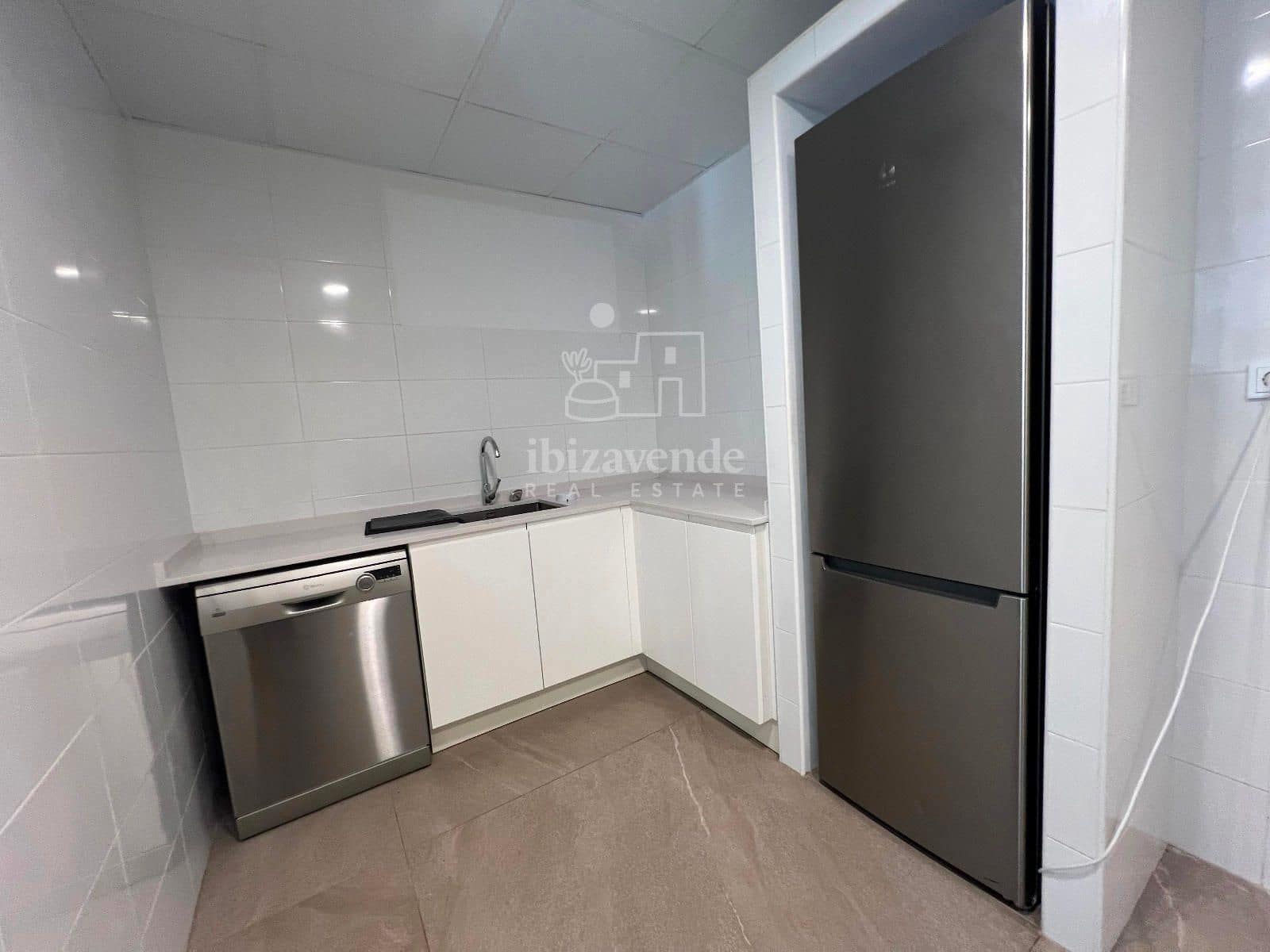 5 soverom Villa til salgs i San Jose / Sant Josep de Sa Talaia med svømmebasseng garasje - € 16 000 000 (Ref: 9041758)