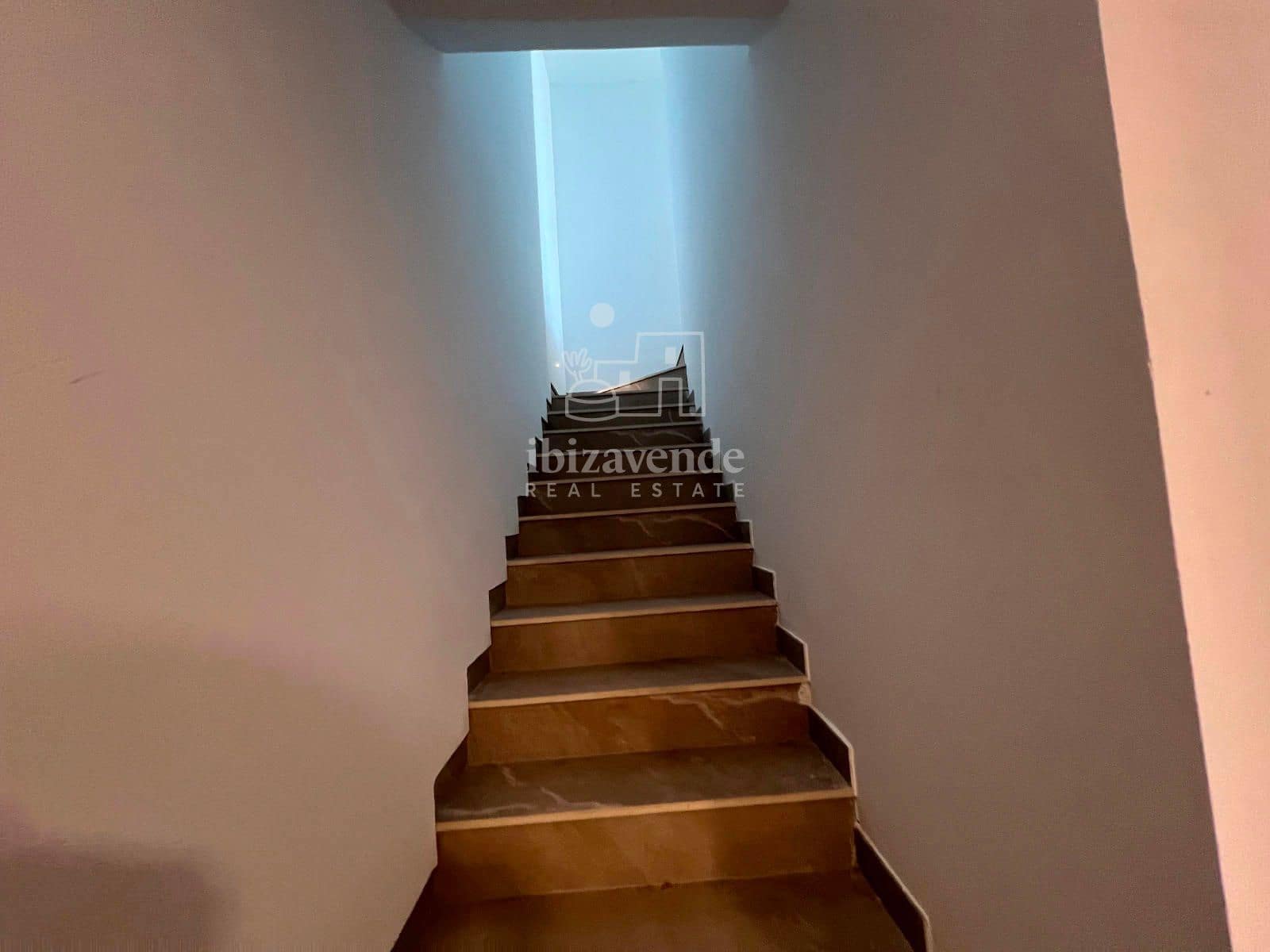 5 soverom Villa til salgs i San Jose / Sant Josep de Sa Talaia med svømmebasseng garasje - € 16 000 000 (Ref: 9041758)