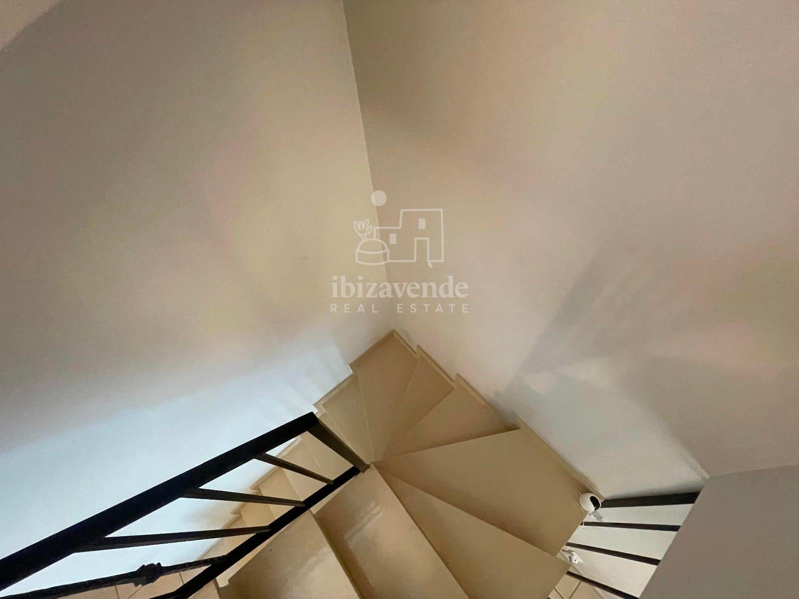 3 soveværelse Byhus til leje i Sant Jordi de Ses Salines med garage - € 6.000 (Ref: 9041762)