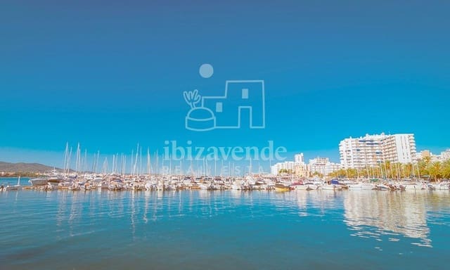 6 slaapkamer Villa te koop in Cala d'en Bou, San Jose / Sant Josep de Sa Talaia met zwembad garage - € 9.000.000 (Ref: 9041784)