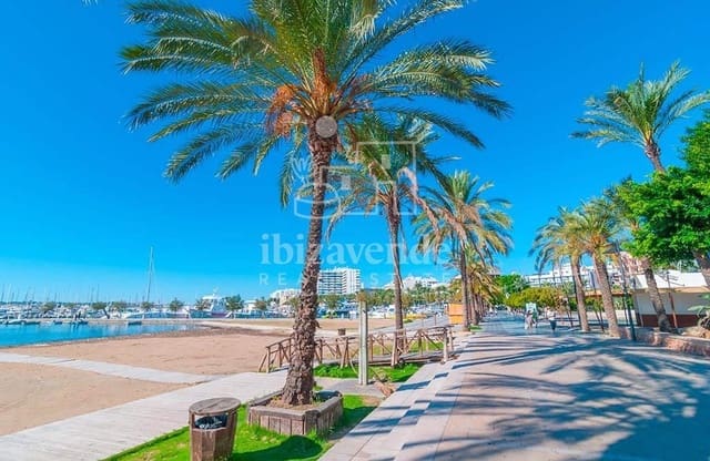 6 slaapkamer Villa te koop in Cala d'en Bou, San Jose / Sant Josep de Sa Talaia met zwembad garage - € 9.000.000 (Ref: 9041784)