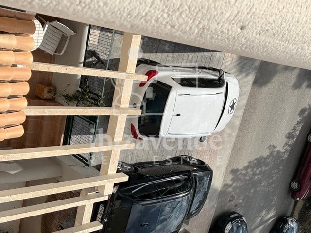 3 soverom Villa til salgs i Cala Tarida med svømmebasseng garasje - € 795 000 (Ref: 9041792)