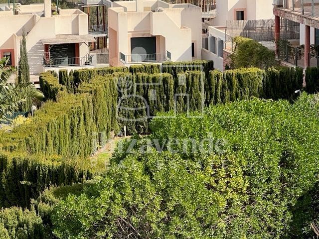 3 soverom Villa til salgs i Cala Tarida med svømmebasseng garasje - € 795 000 (Ref: 9041792)