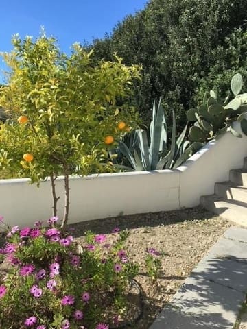 3 soverom Villa til salgs i Sant Agusti des Vedra, San Jose / Sant Josep de Sa Talaia med garasje - € 1 725 000 (Ref: 9041793)