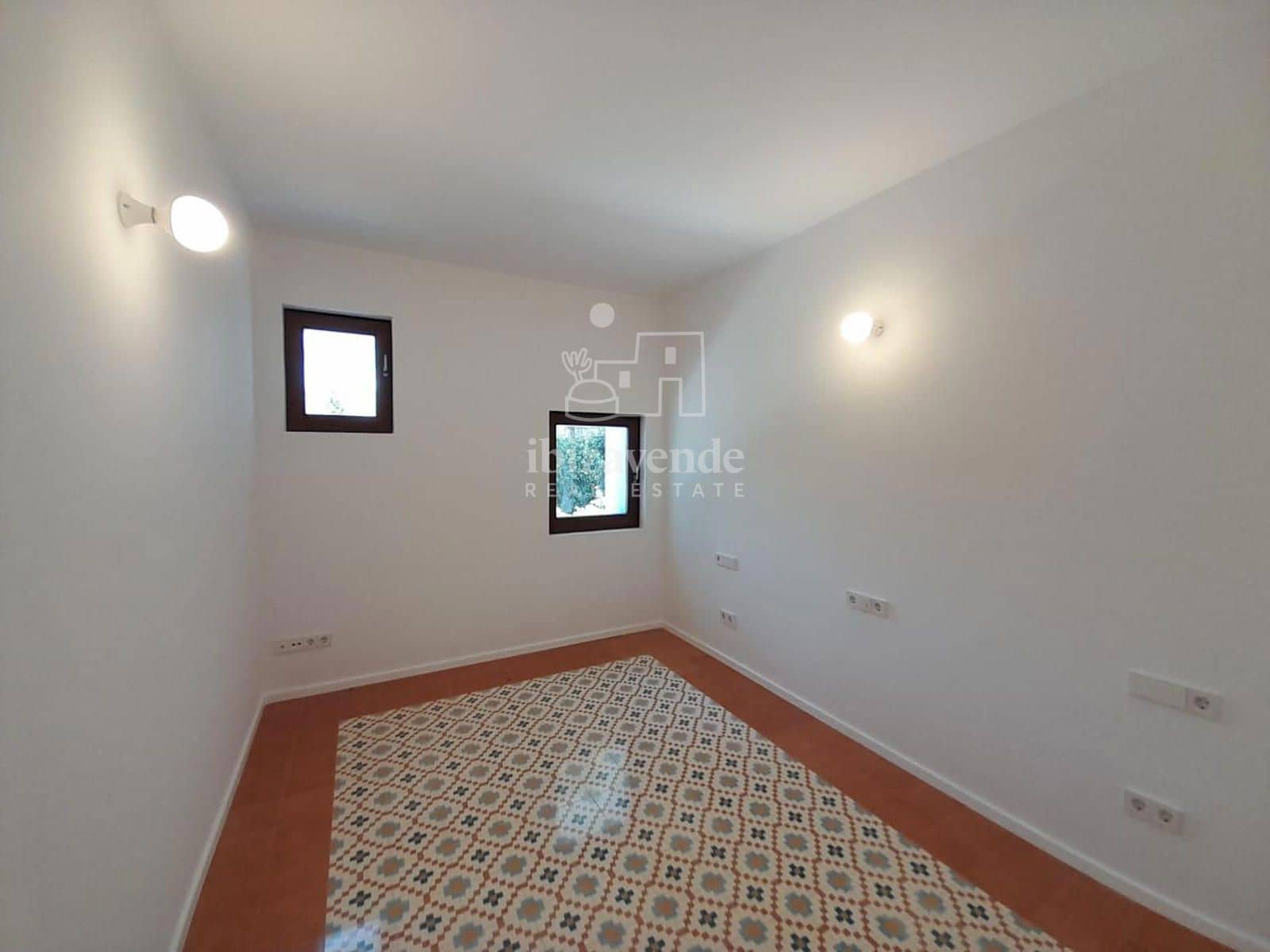 5 sypialnia Willa na sprzedaż w Santa Gertrudis de Fruitera z basenem garażem - 4 950 000 € (Ref: 9097669)