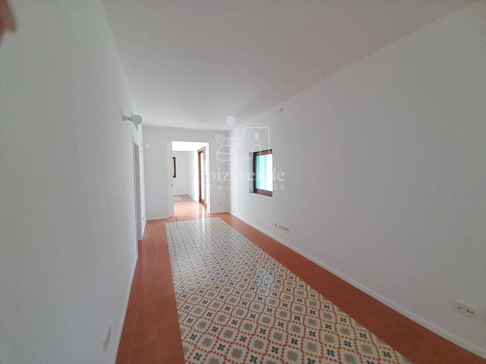 5 sypialnia Willa na sprzedaż w Santa Gertrudis de Fruitera z basenem garażem - 4 950 000 € (Ref: 9097669)