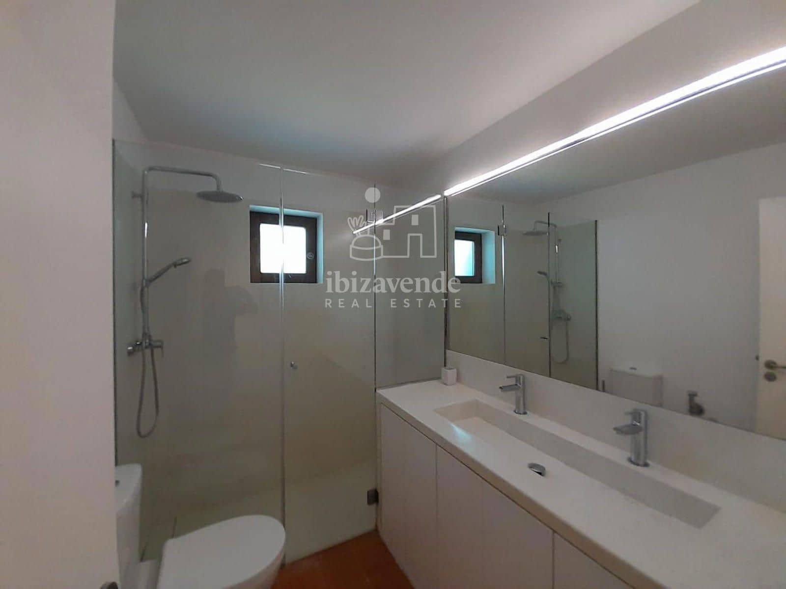 5 sypialnia Willa na sprzedaż w Santa Gertrudis de Fruitera z basenem garażem - 4 950 000 € (Ref: 9097669)