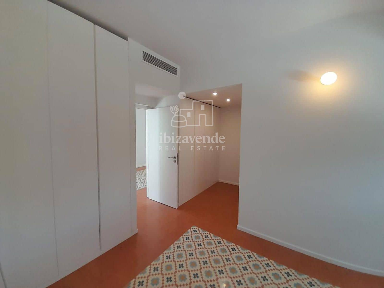 5 sypialnia Willa na sprzedaż w Santa Gertrudis de Fruitera z basenem garażem - 4 950 000 € (Ref: 9097669)