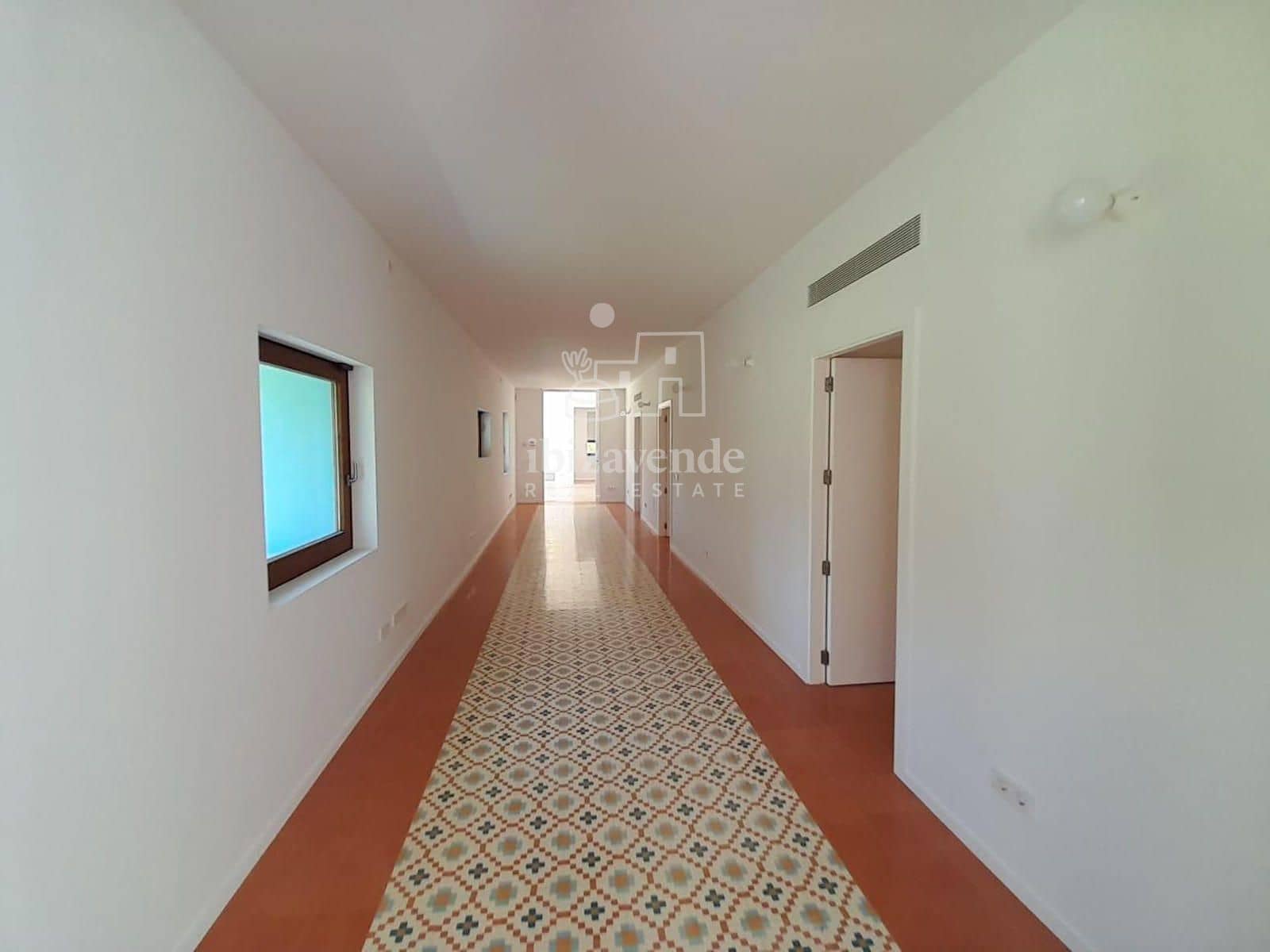 5 sypialnia Willa na sprzedaż w Santa Gertrudis de Fruitera z basenem garażem - 4 950 000 € (Ref: 9097669)