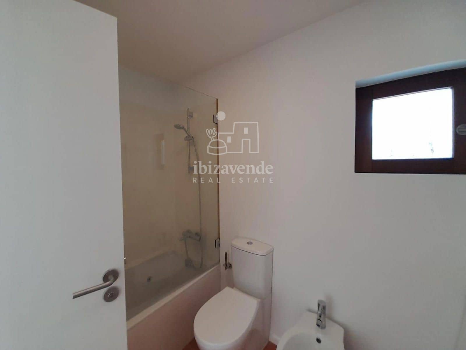 5 sypialnia Willa na sprzedaż w Santa Gertrudis de Fruitera z basenem garażem - 4 950 000 € (Ref: 9097669)