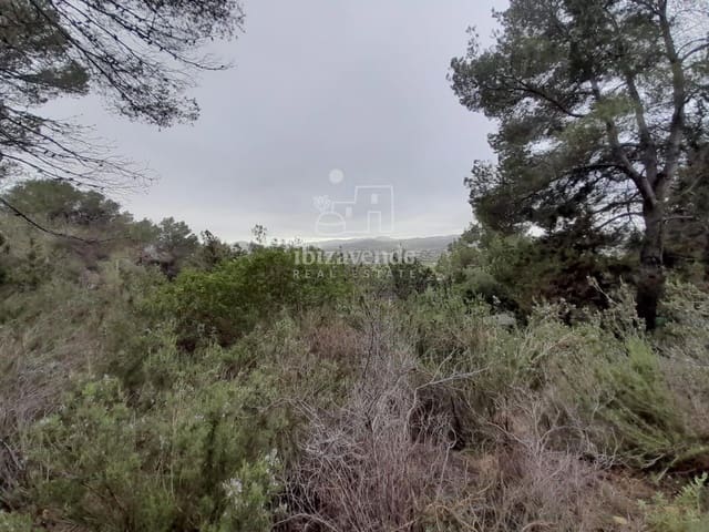 Villa for sale in Santa Eulalia / Santa Eularia - € 1,500,000 (Ref: 9099889)