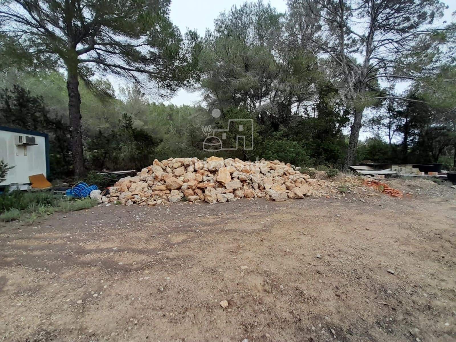 Villa for sale in Santa Eulalia / Santa Eularia - € 1,500,000 (Ref: 9099889)