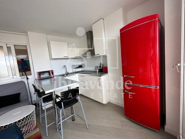 2 bedroom Flat for rent in Ibiza / Eivissa town with pool - € 4,000 (Ref: 9111585)