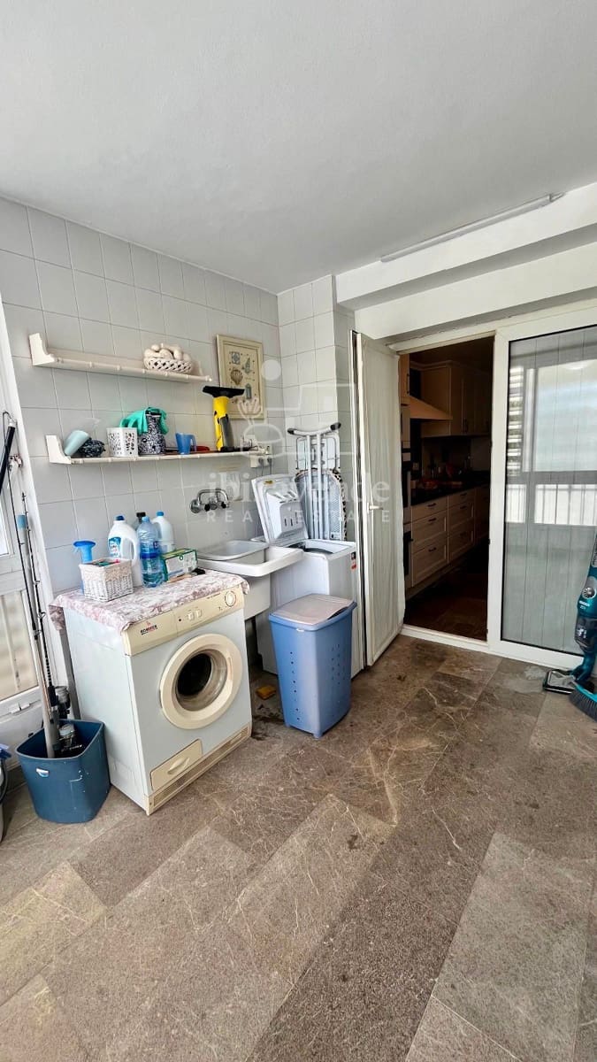 4 soverom Leilighet til salgs i Ibiza by med svømmebasseng garasje - € 4 250 000 (Ref: 9111586)