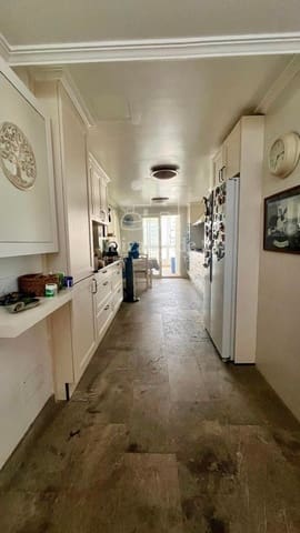 4 soverom Leilighet til salgs i Ibiza by med svømmebasseng garasje - € 4 250 000 (Ref: 9111586)