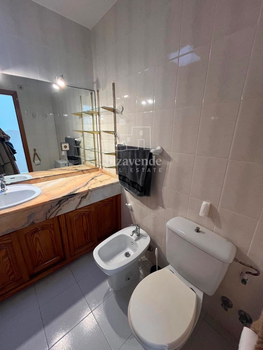 3 quarto Casa em Banda para arrendar em Sant Jordi de Ses Salines com garagem - 4 000 € (Ref: 9115381)