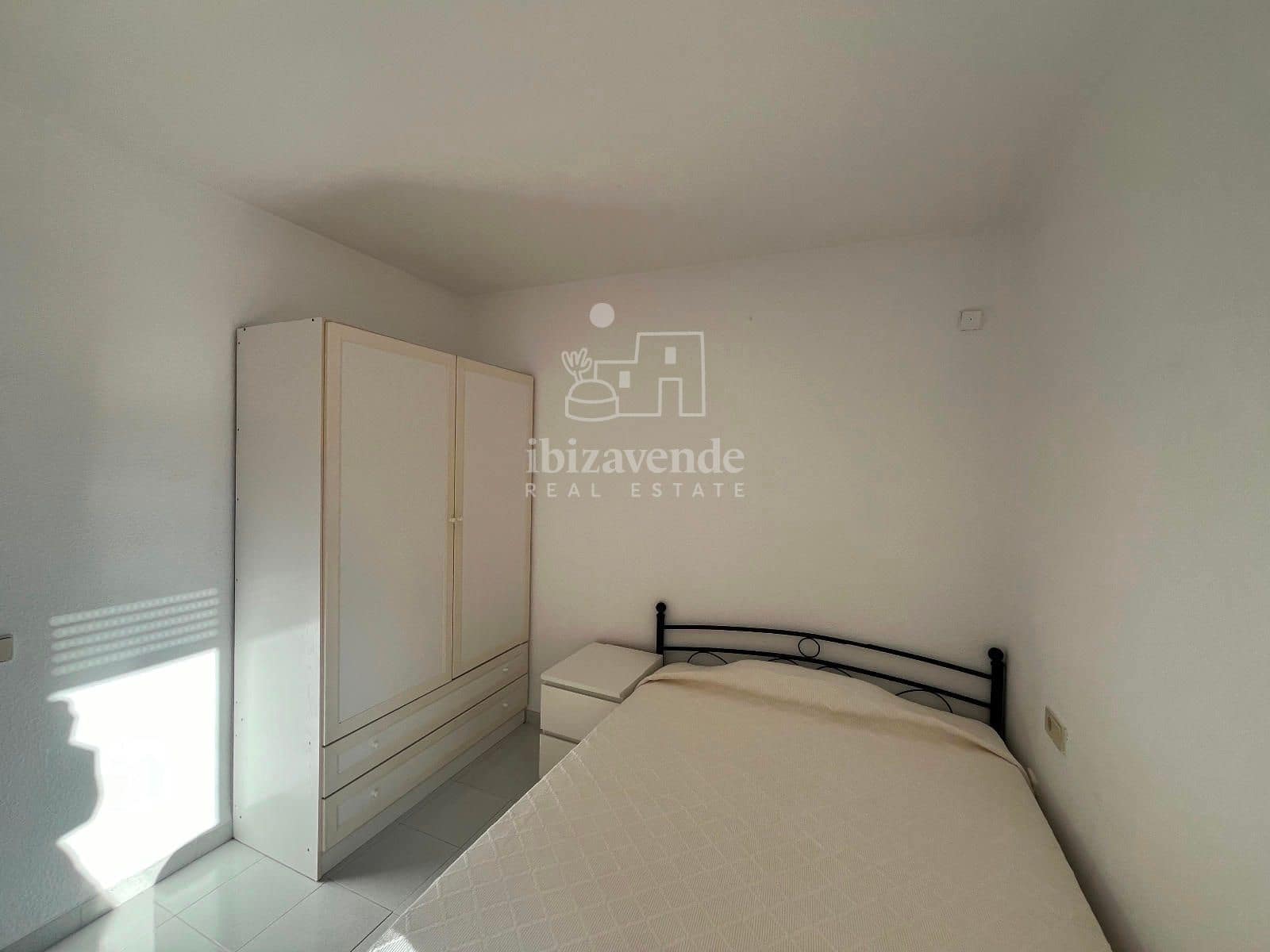 3 quarto Casa em Banda para arrendar em Sant Jordi de Ses Salines com garagem - 4 000 € (Ref: 9115381)