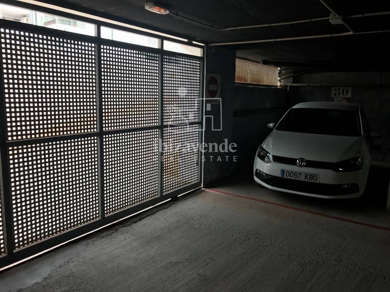 2 sypialnia Mieszkanie do wynajęcia w Cala d'en Bou z basenem garażem - 4 000 € (Ref: 9116838)