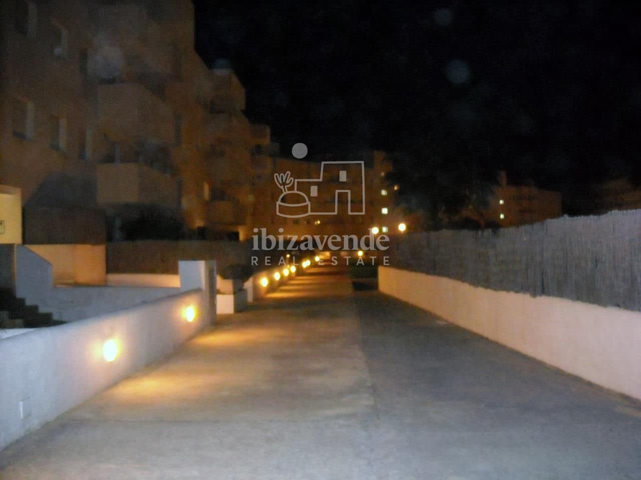 2 sypialnia Mieszkanie do wynajęcia w Cala d'en Bou z basenem garażem - 4 000 € (Ref: 9116838)