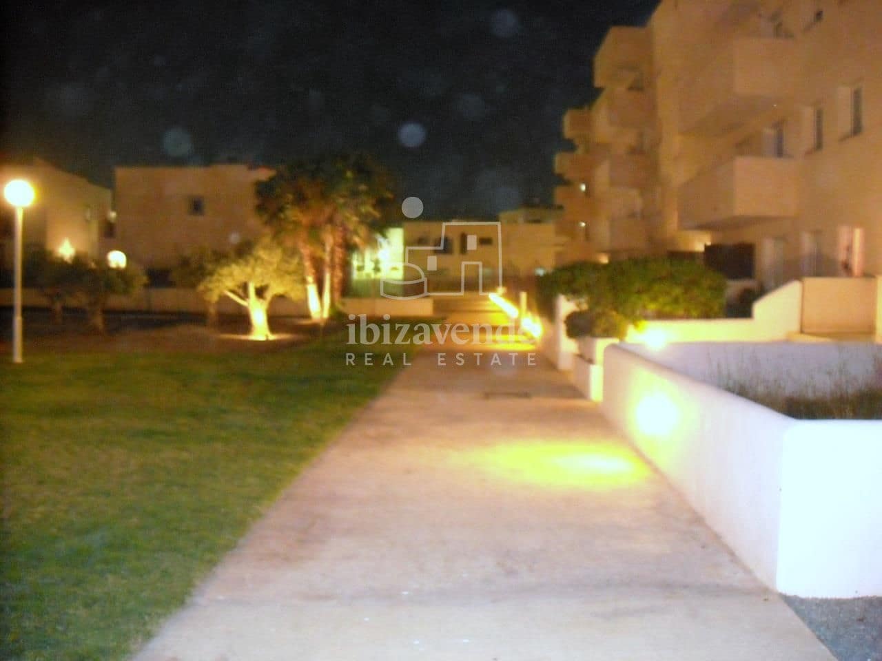 2 sypialnia Mieszkanie do wynajęcia w Cala d'en Bou z basenem garażem - 4 000 € (Ref: 9116838)