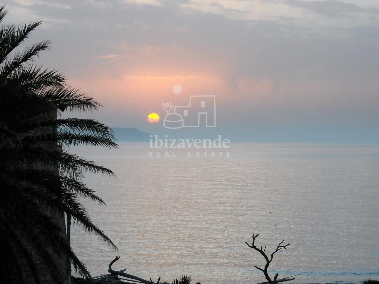 2 sypialnia Mieszkanie do wynajęcia w Cala d'en Bou z basenem garażem - 4 000 € (Ref: 9116838)