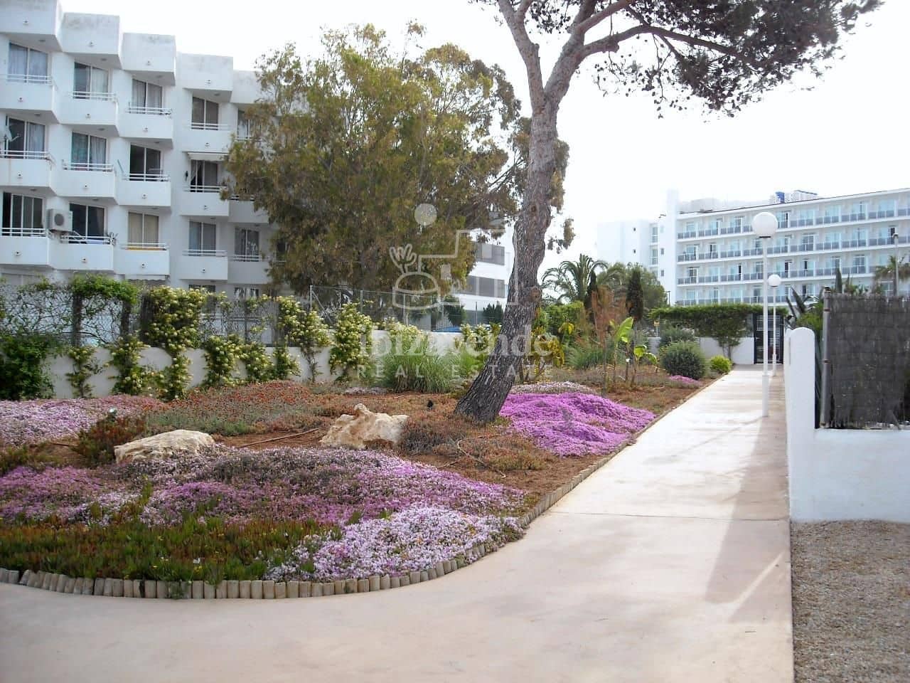 2 sypialnia Mieszkanie do wynajęcia w Cala d'en Bou z basenem garażem - 4 000 € (Ref: 9116838)