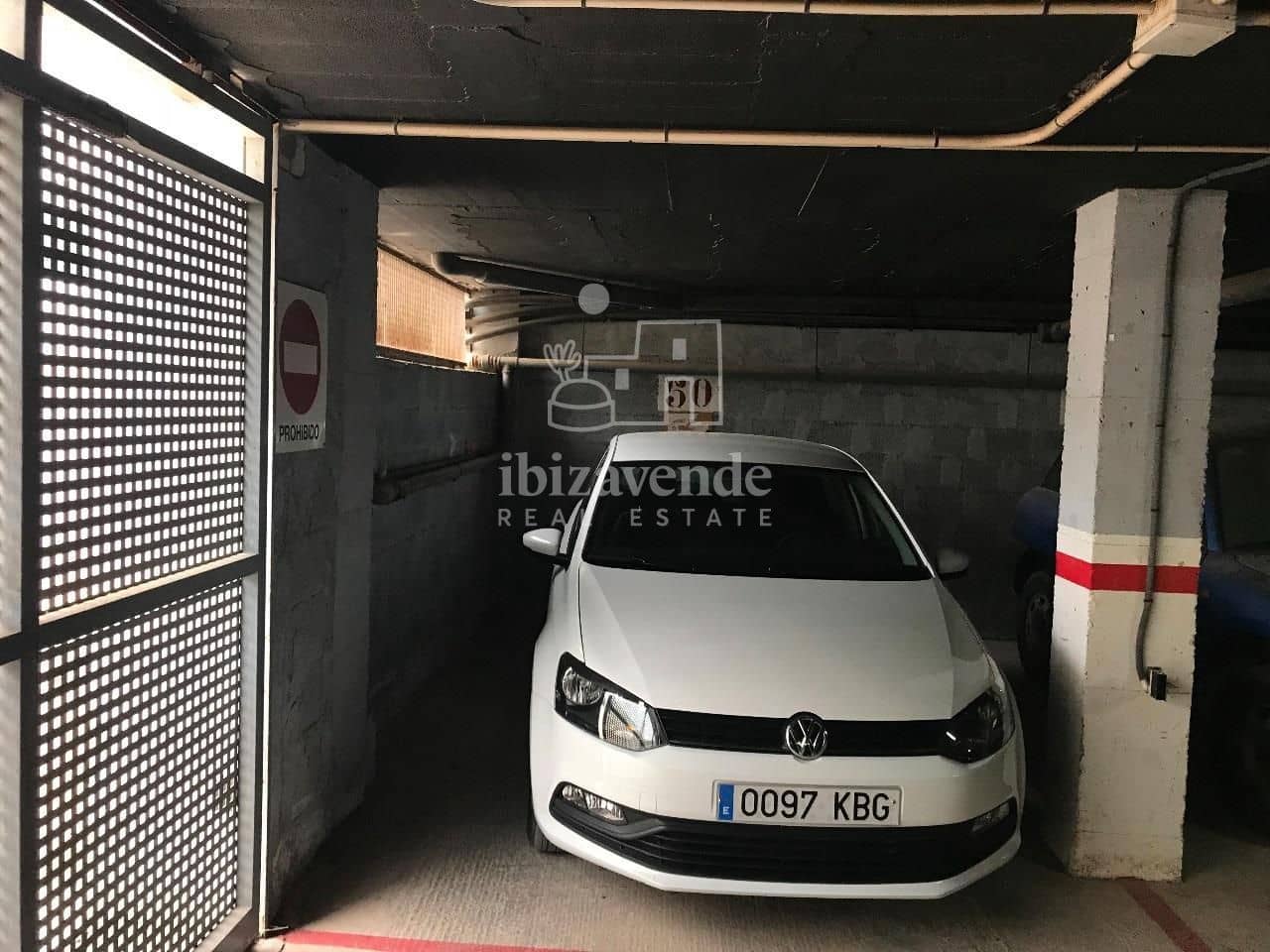 2 sypialnia Mieszkanie do wynajęcia w Cala d'en Bou z basenem garażem - 4 000 € (Ref: 9116838)