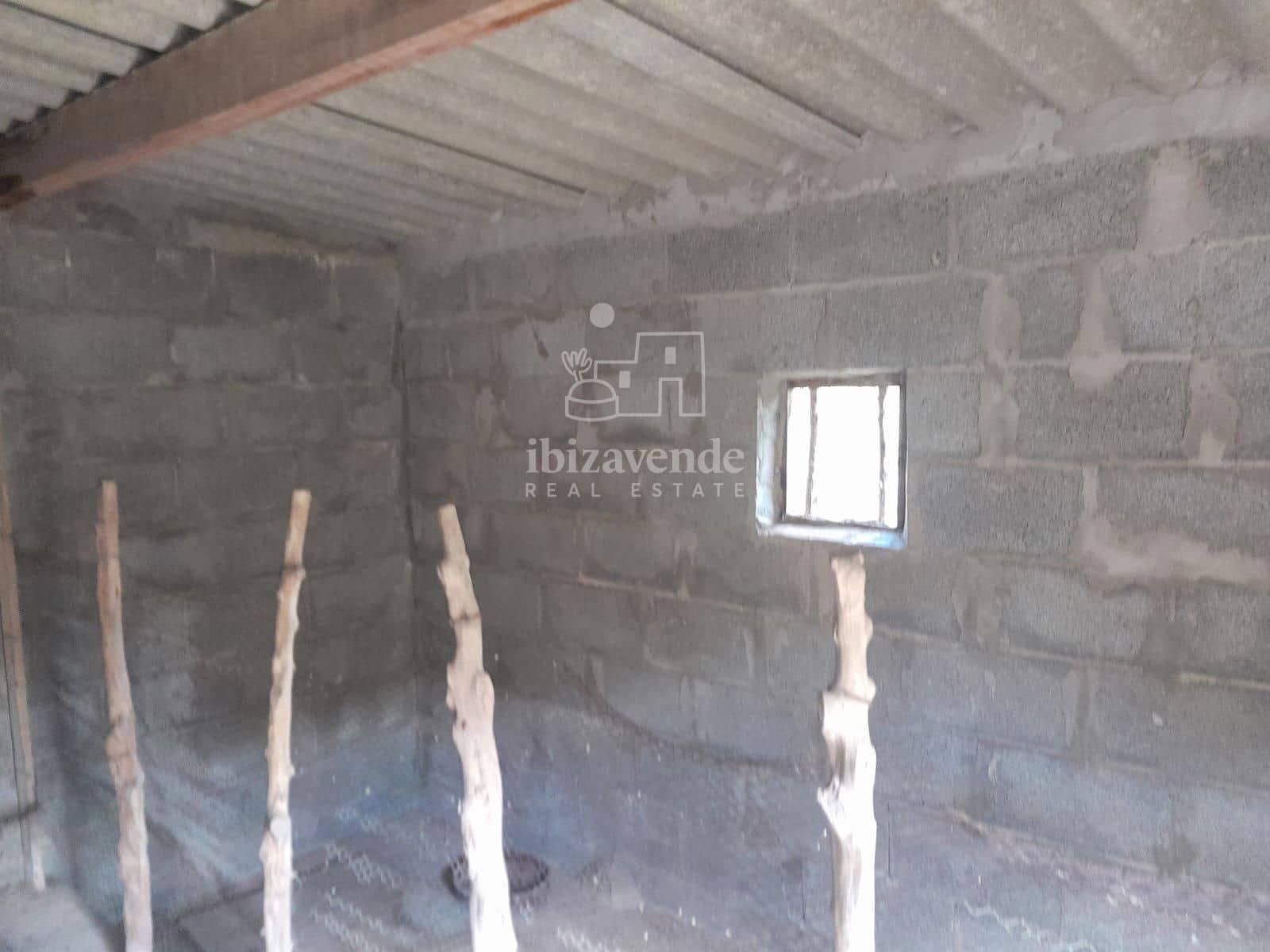 4 soveværelse Villa til salg i Sant Agusti des Vedra - € 1.060.000 (Ref: 9123696)