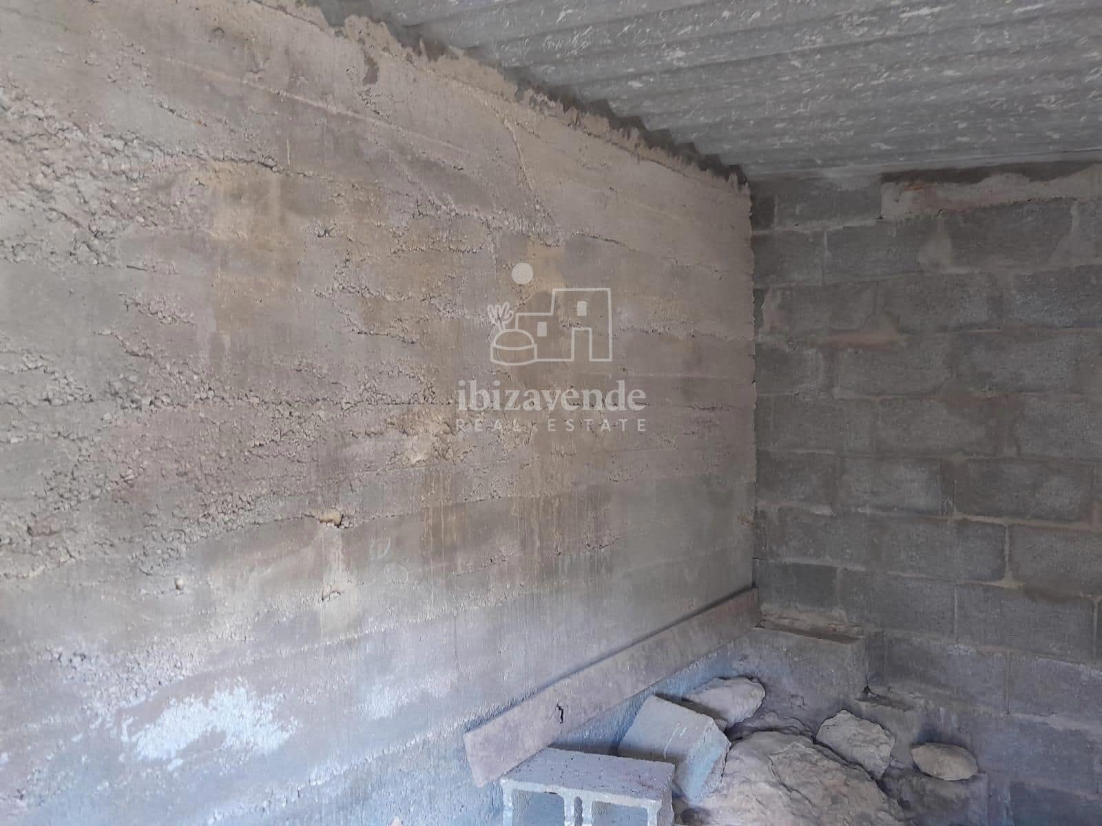 4 soveværelse Villa til salg i Sant Agusti des Vedra - € 1.060.000 (Ref: 9123696)