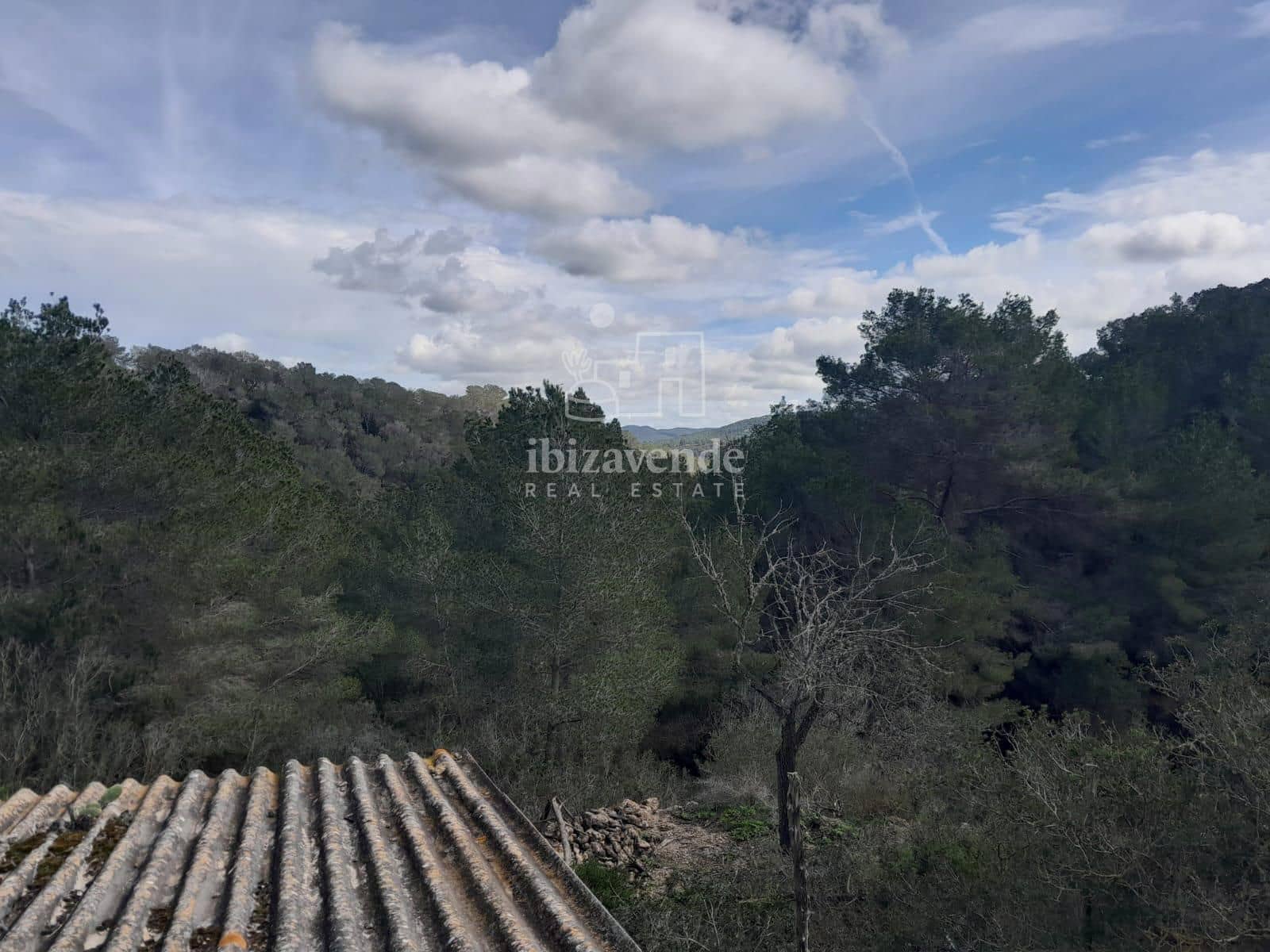 4 soveværelse Villa til salg i Sant Agusti des Vedra - € 1.060.000 (Ref: 9123696)