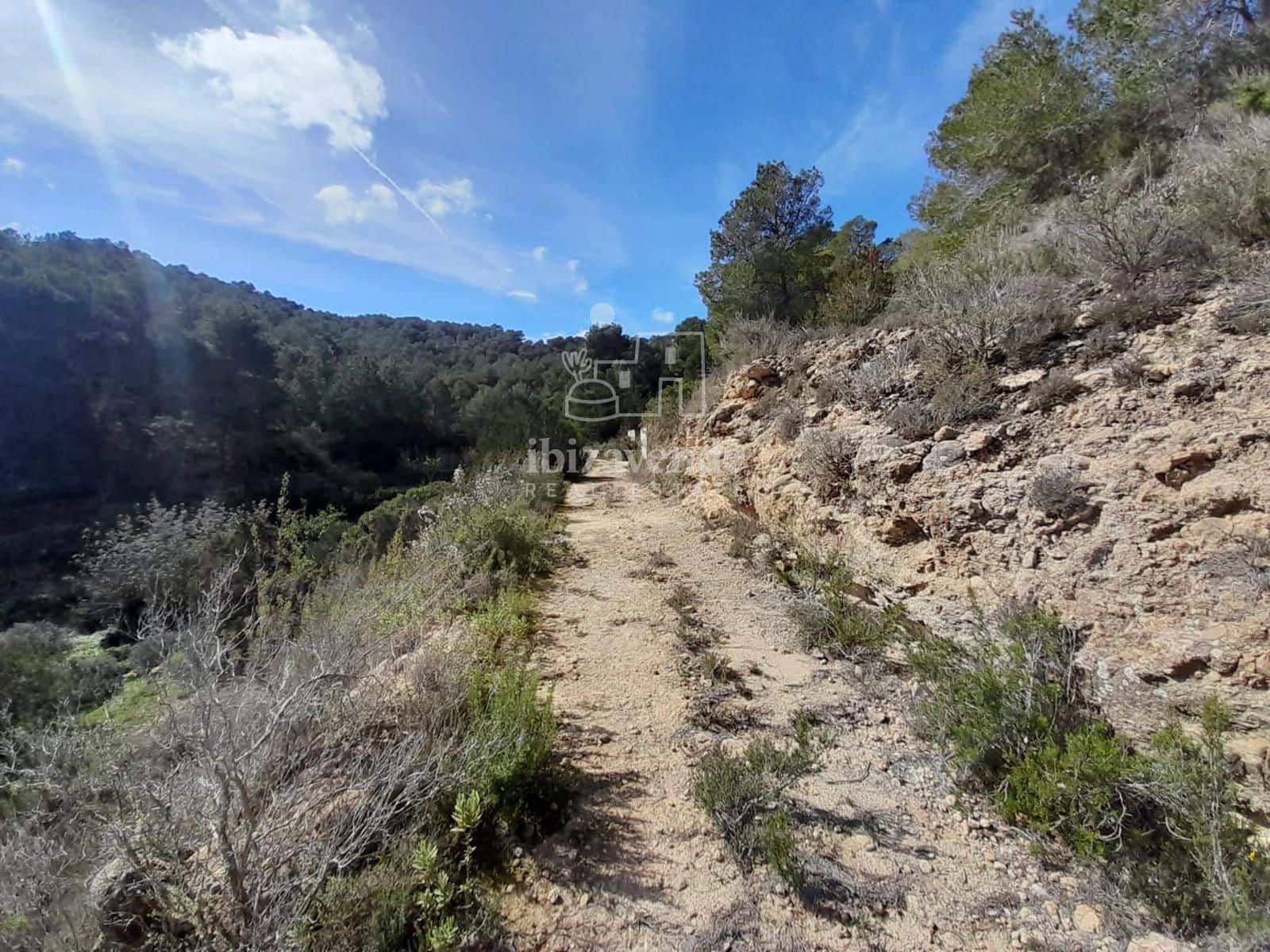 4 soveværelse Villa til salg i Sant Agusti des Vedra - € 1.060.000 (Ref: 9123696)