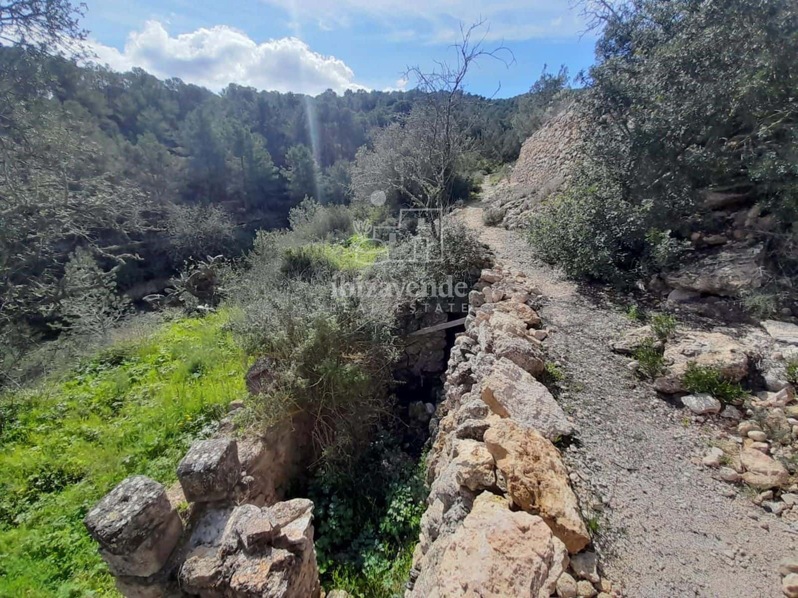 4 soveværelse Villa til salg i Sant Agusti des Vedra - € 1.060.000 (Ref: 9123696)