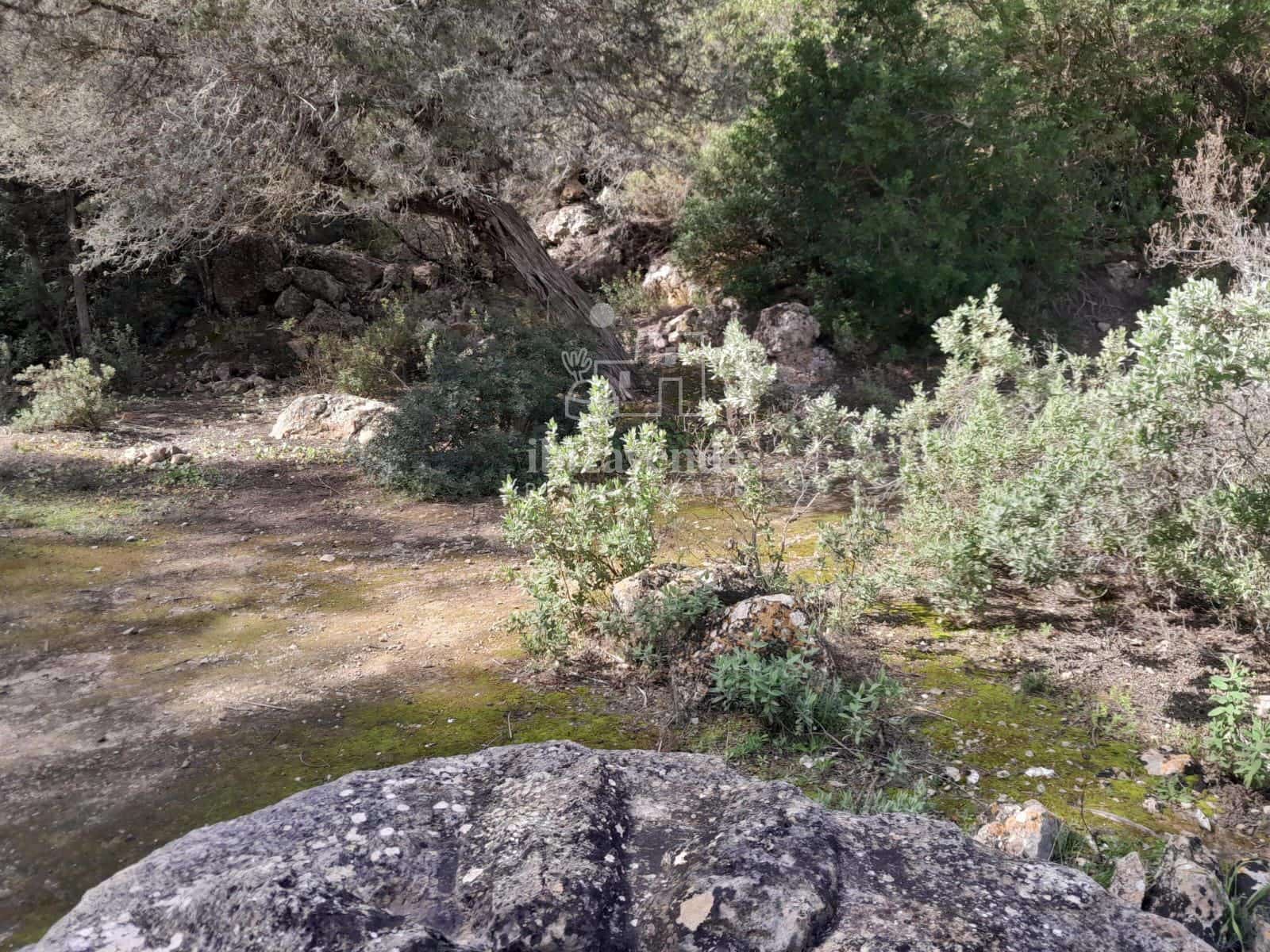 4 soveværelse Villa til salg i Sant Agusti des Vedra - € 1.060.000 (Ref: 9123696)