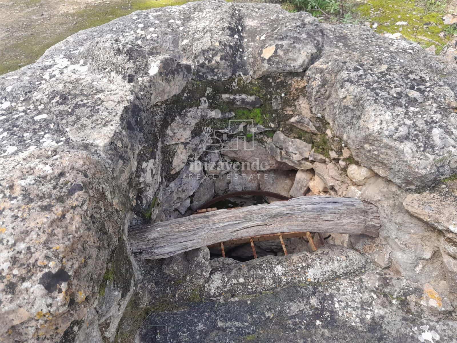 4 soveværelse Villa til salg i Sant Agusti des Vedra - € 1.060.000 (Ref: 9123696)