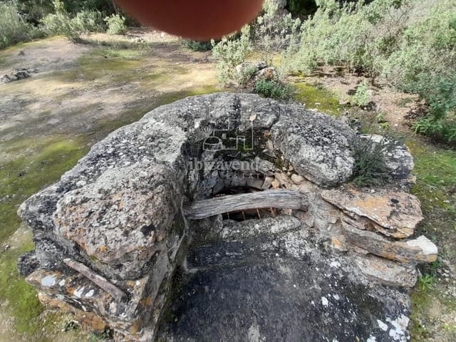 4 soverom Villa til salgs i Sant Agusti des Vedra, San Jose / Sant Josep de Sa Talaia - € 1 060 000 (Ref: 9123696)