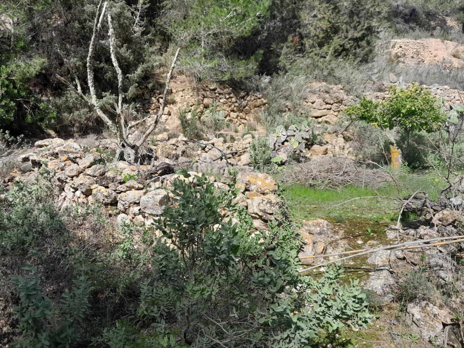 4 soveværelse Villa til salg i Sant Agusti des Vedra - € 1.060.000 (Ref: 9123696)