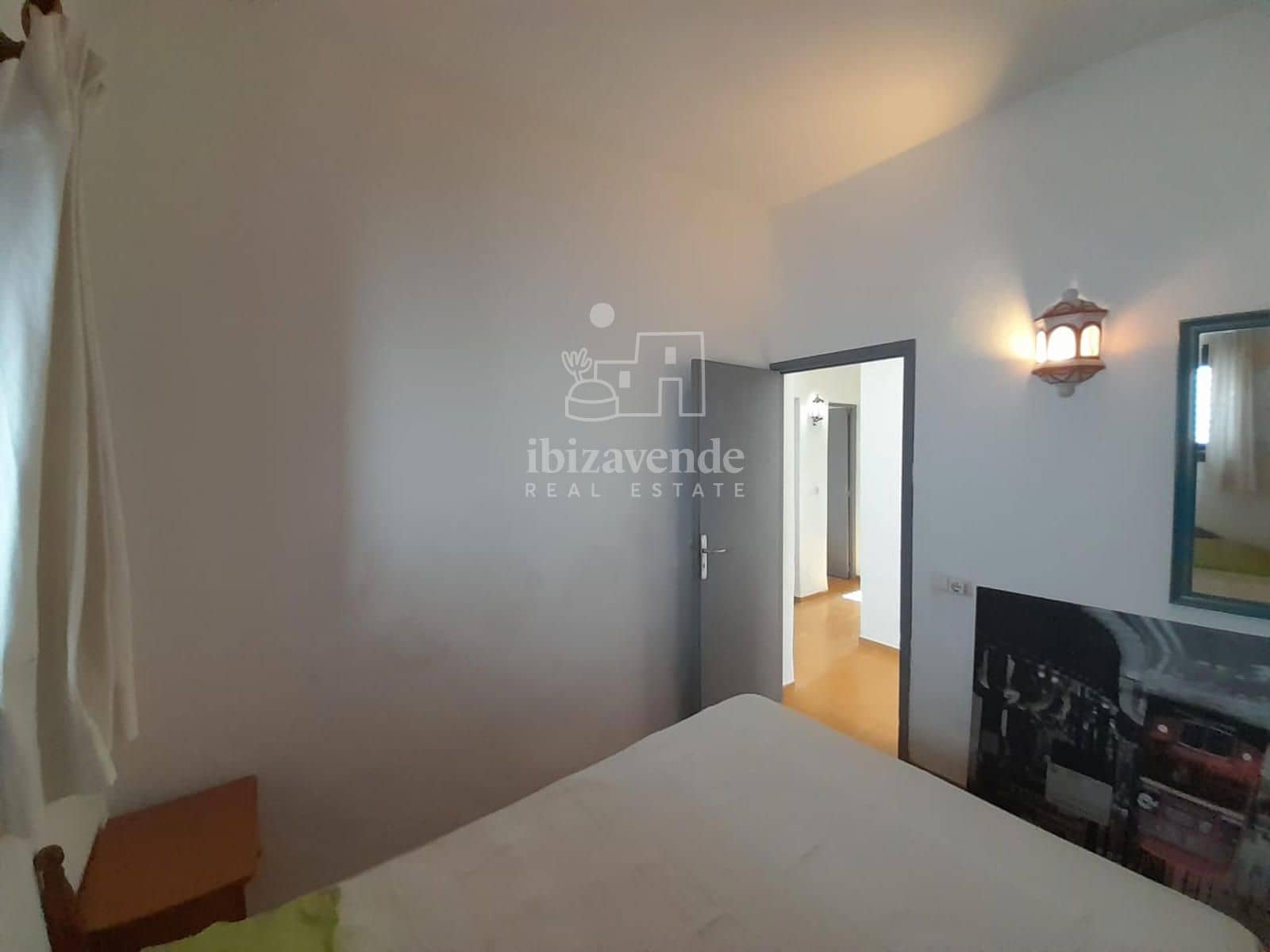 3 soveværelse Villa til salg i Port des Torrent med swimmingpool garage - € 895.000 (Ref: 9127513)