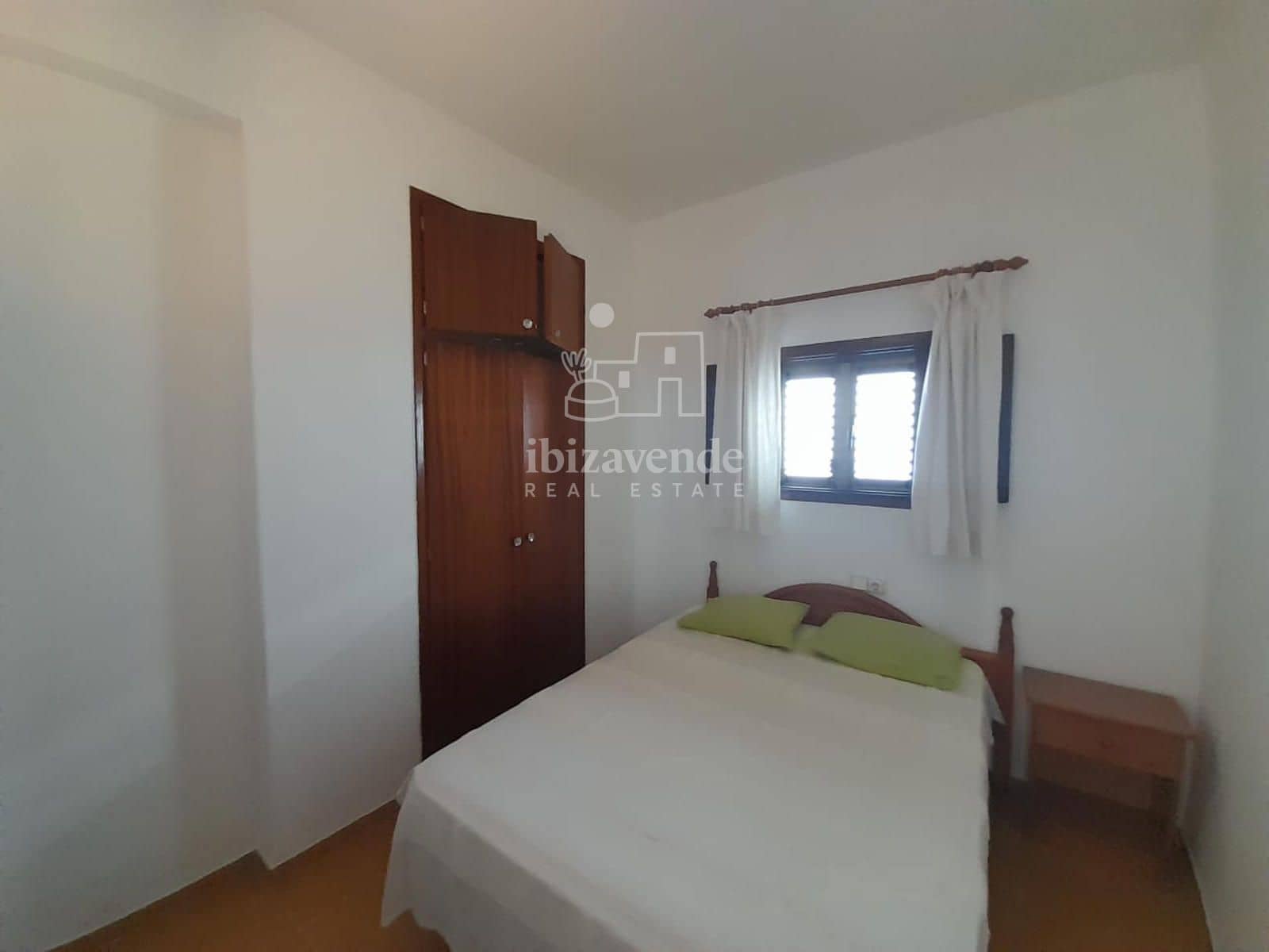 3 soveværelse Villa til salg i Port des Torrent med swimmingpool garage - € 895.000 (Ref: 9127513)