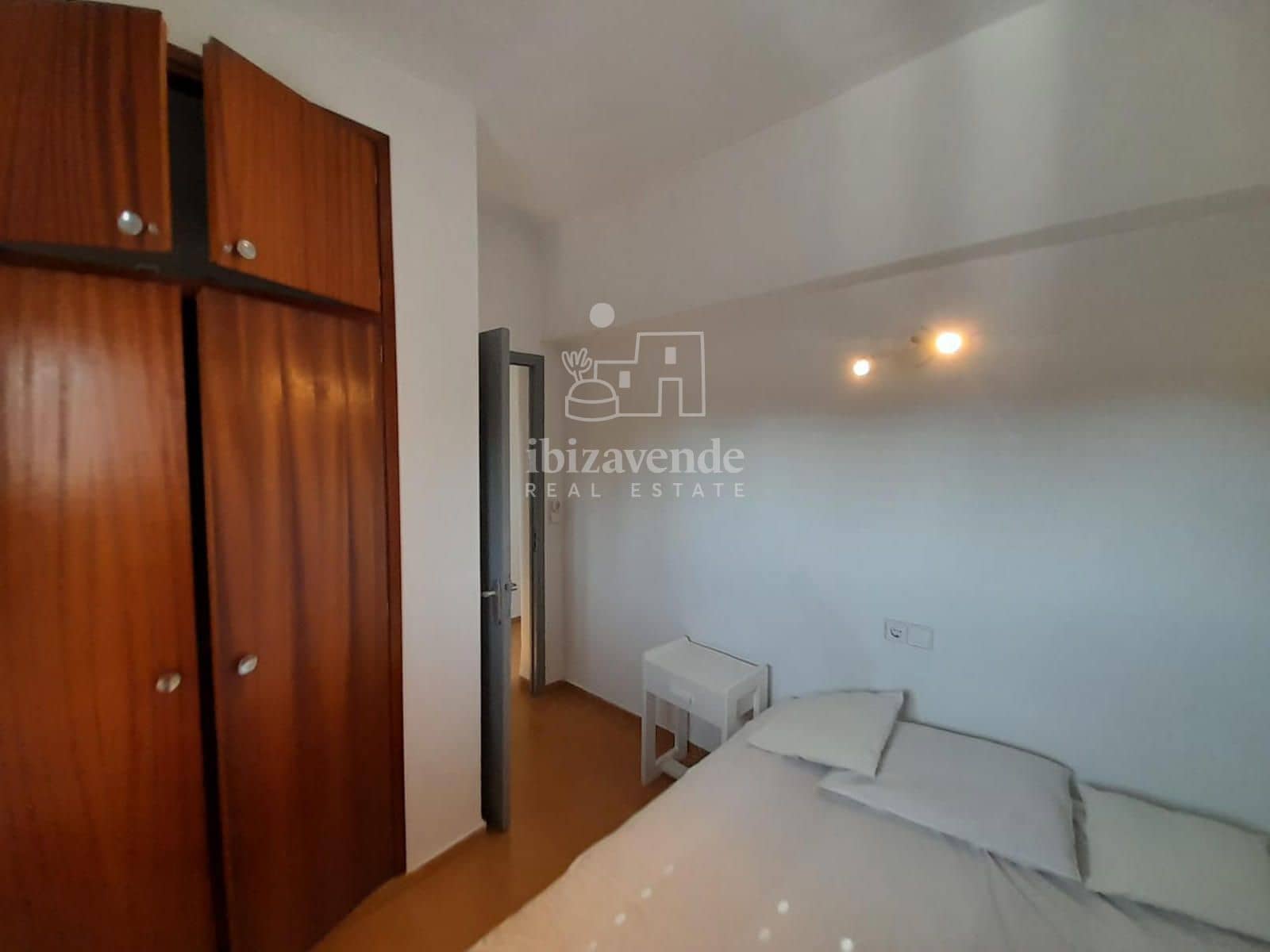 3 soveværelse Villa til salg i Port des Torrent med swimmingpool garage - € 895.000 (Ref: 9127513)